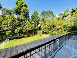 Binjai Park (D21), Detached #463100611